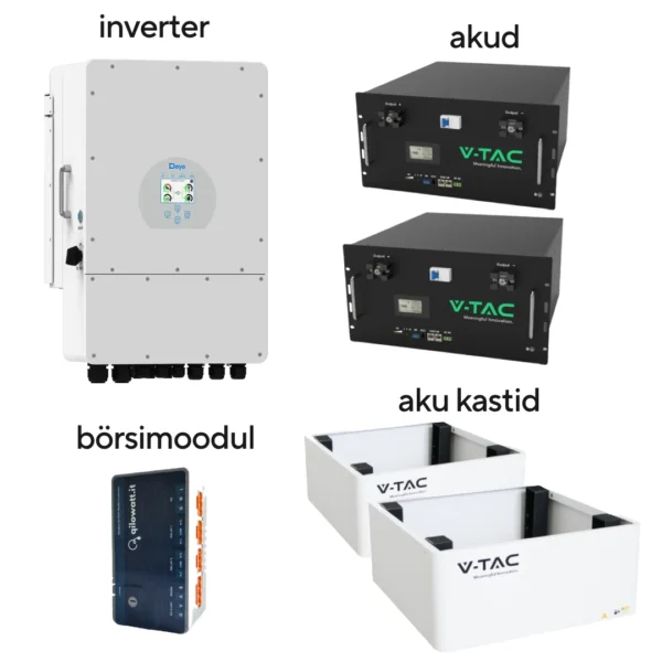 Komplekt-MEDIUM-Qilowatt-Tera-Solar