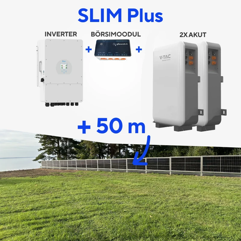 SLIM-Plus-energiasalvesti-Solar-Aed