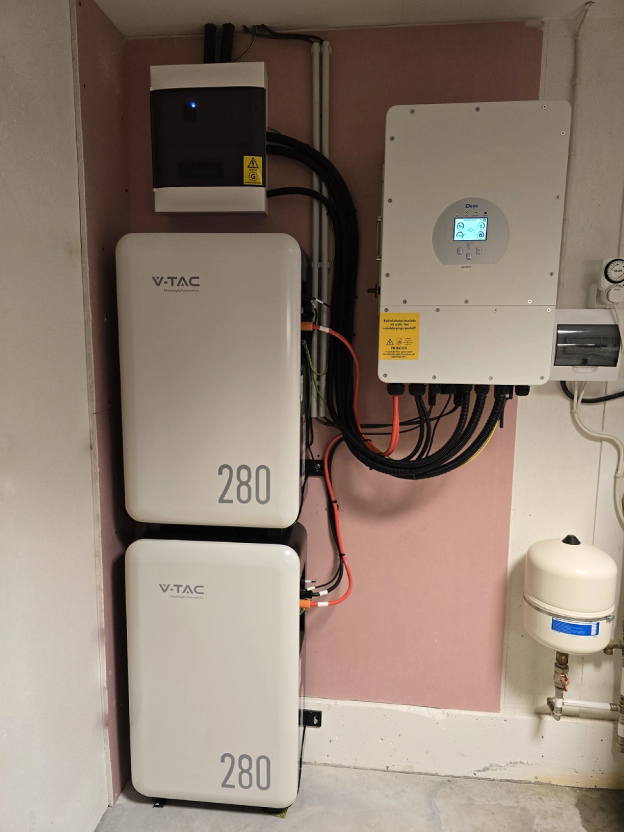 V-Tac-aku-2x14.33kWh-Tera-Solar