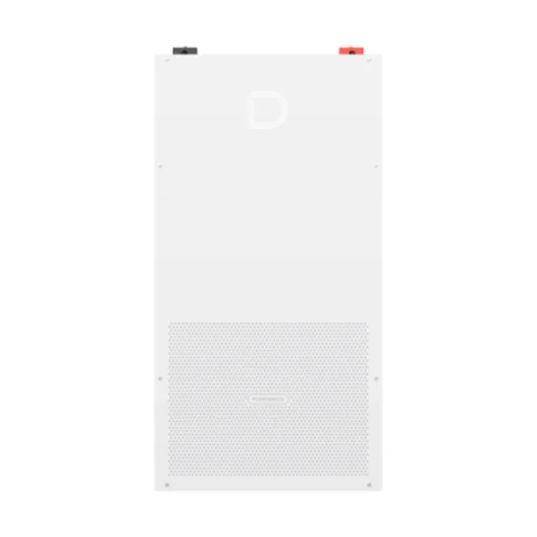 Dyness PowerBrick 14,336 kWh