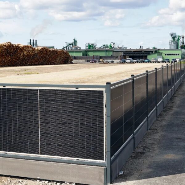 Solar-aed-Tera-Solar