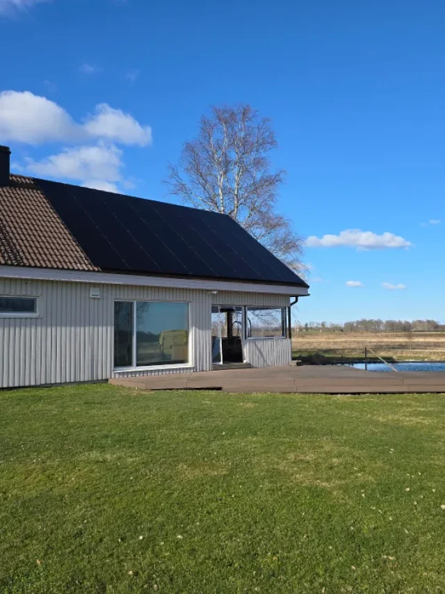päikesepaneelid-katusele